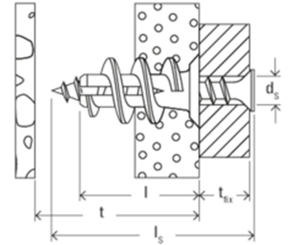 Afbeelding - https-www-ez-catalog-nl-Asset-47616a3d92024ee99d7ecf1d6a739b0d-ImageFullSize-w1-pf-z-01-gk-gk-green-f-sall-aqq-v1-jpg